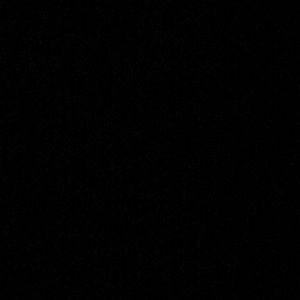 Meet your Posher, Darvin